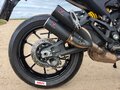 2021 Ducati Monster 937, красный, 1015000 рублей - вид 9