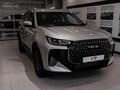 2026 Tenet T7, серый, 2805000 рублей - вид 3