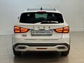 2025 Lada (ВАЗ) Vesta SW Cross I Рестайлинг (NG), белый - вид 2