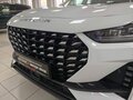 2026 Jetour X70+ I Рестайлинг, белый, 3399000 рублей - вид 3