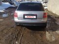 2002 Audi A6 II (C5) Рестайлинг, серебристый, 365000 рублей - вид 3