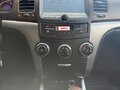 2012 SsangYong Actyon II, серый, 950000 рублей - вид 11