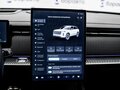 2023 Jaecoo J7 I, белый, 2170000 рублей - вид 10
