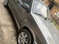 2011 Lada (ВАЗ) 2114, серый, 205000 рублей - вид 5