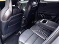 2026 Lynk & Co 06 I Рестайлинг, серый, 1450000 рублей - вид 7