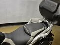 2021 Honda NC 750X, чёрный, 850000 рублей - вид 7