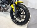 2015 Ducati Scrambler 800, жёлтый, 370000 рублей - вид 7