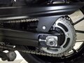 2015 Suzuki V-Strom 1000, чёрный, 734000 рублей - вид 7