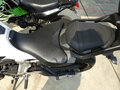 2014 Yamaha MT-07 (FZ-07), белый, 699900 рублей - вид 8
