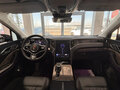 2025 Hongqi HS7 II, чёрный, 5200000 рублей - вид 9
