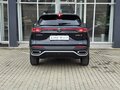 2026 Changan UNI-S I Рестайлинг, чёрный, 3249900 рублей - вид 5