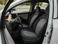 2013 Chery IndiS (S18D) I, белый, 489000 рублей - вид 9