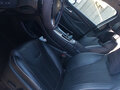 2021 Hyundai Santa Fe IV Рестайлинг, белый, 3400000 рублей - вид 10