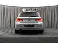 2017 BMW 1 серии 118i II (F20/F21) Рестайлинг 2, белый, 1930000 рублей - вид 5