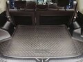 2014 Toyota Prius Alpha I (ZVW40/41) Рестайлинг, синий, 1300000 рублей - вид 10