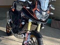 2023 GR GR500, чёрный - вид 7