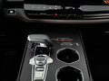 2023 Changan UNI-K, серый - вид 11