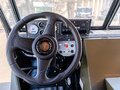2025 Yars 3850 TD, зелёный, 2570000 рублей - вид 8