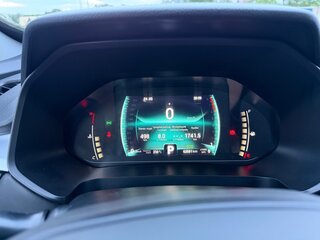2022 Chery Tiggo 7 Pro I, серый, 1400000 рублей, вид 5