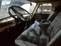 1989 УАЗ 3962, бежевый, 300000 рублей - вид 2