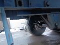 2000 SDC Trailers SDC, синий, 470000 рублей - вид 9