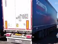 2018 Scania G-series, оранжевый, 10300000 рублей - вид 8