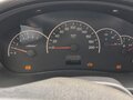 2011 Lada (ВАЗ) Priora I, белый, 300000 рублей - вид 10