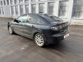 2008 Mazda 3 I (BK) Рестайлинг, чёрный - вид 9