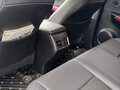 2021 Lexus NX 200 I Рестайлинг, белый - вид 7