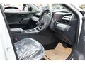 2026 Toyota RAV4 VI (XA60), белый, 8100000 рублей - вид 8