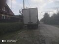 2020 ГАЗ ГАЗель (33023/330273) Фермер, белый, 1600000 рублей