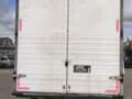 2010 Renault Master, белый, 1300000 рублей - вид 8