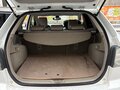2011 Mazda CX-7 I Рестайлинг, белый, 950000 рублей - вид 6
