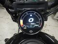 2023 Harley-Davidson Nightster, чёрный, 1077000 рублей - вид 6