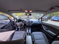 2019 Kia Cerato III Рестайлинг (Classic), коричневый, 1290000 рублей - вид 8
