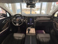 2025 Hongqi HS7 II, чёрный, 5200000 рублей - вид 7