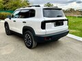 2024 Haval Dargo I, белый, 1990000 рублей - вид 2