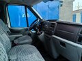 2010 Ford Transit, белый, 1099000 рублей - вид 3