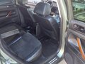 2002 Volkswagen Passat B5 Рестайлинг, зелёный - вид 3