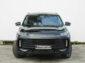 2022 Exeed TXL I Рестайлинг, чёрный, 1990000 рублей - вид 1