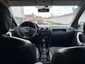 2016 Lada (ВАЗ) Largus I, чёрный, 530000 рублей - вид 8