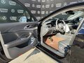 2023 Hongqi H5 II, чёрный, 3190000 рублей - вид 10