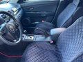 2005 Mazda 3 I (BK), красный, 565000 рублей - вид 9