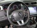 2020 Renault Arkana I, серый - вид 7