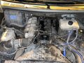2011 УАЗ Патриот 3163 I, серебристый, 480000 рублей - вид 7