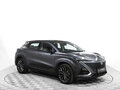 2023 Changan UNI-T I, серый - вид 2