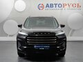 2022 Exeed VX I, чёрный, 2495000 рублей - вид 2