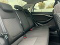 2015 Lada (ВАЗ) Vesta I, белый, 730000 рублей - вид 8