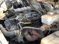 2008 ГАЗ ГАЗель (2705), белый, 720000 рублей - вид 6