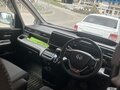 2020 Honda Stepwgn Spada V Рестайлинг, белый, 2450000 рублей - вид 7